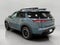 2026 Nissan Pathfinder SV 4WD