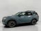 2026 Nissan Pathfinder SV 4WD