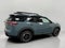 2026 Nissan Pathfinder SV 4WD