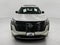2026 Nissan Pathfinder SL 4WD