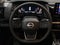 2026 Nissan Pathfinder SL 4WD
