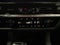 2026 Nissan Pathfinder SL 4WD