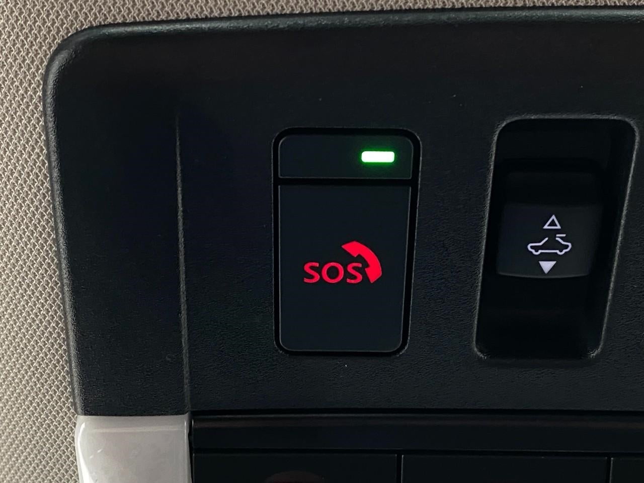 2026 Nissan Pathfinder SL 4WD