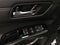 2026 Nissan Pathfinder SL 4WD
