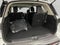 2026 Nissan Pathfinder SL 4WD