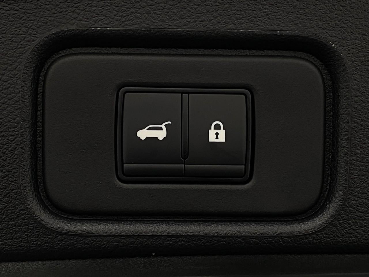 2026 Nissan Pathfinder SL 4WD