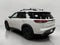2026 Nissan Pathfinder SL 4WD