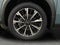 2026 Nissan Pathfinder Platinum 4WD