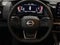 2026 Nissan Pathfinder Platinum 4WD
