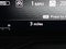 2026 Nissan Pathfinder Platinum 4WD