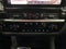 2026 Nissan Pathfinder Platinum 4WD