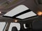 2026 Nissan Pathfinder Platinum 4WD