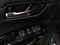 2026 Nissan Pathfinder Platinum 4WD