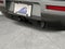 2026 Nissan Pathfinder Platinum 4WD