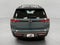 2026 Nissan Pathfinder Platinum 4WD
