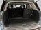 2026 Nissan Pathfinder Platinum 4WD