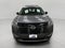 2026 Nissan Pathfinder Platinum 4WD