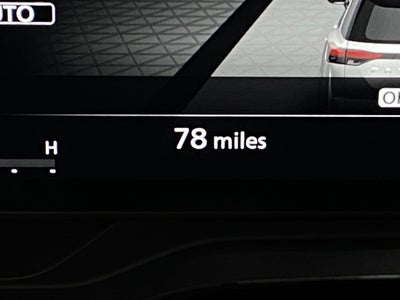 2026 Nissan Pathfinder Platinum 4WD