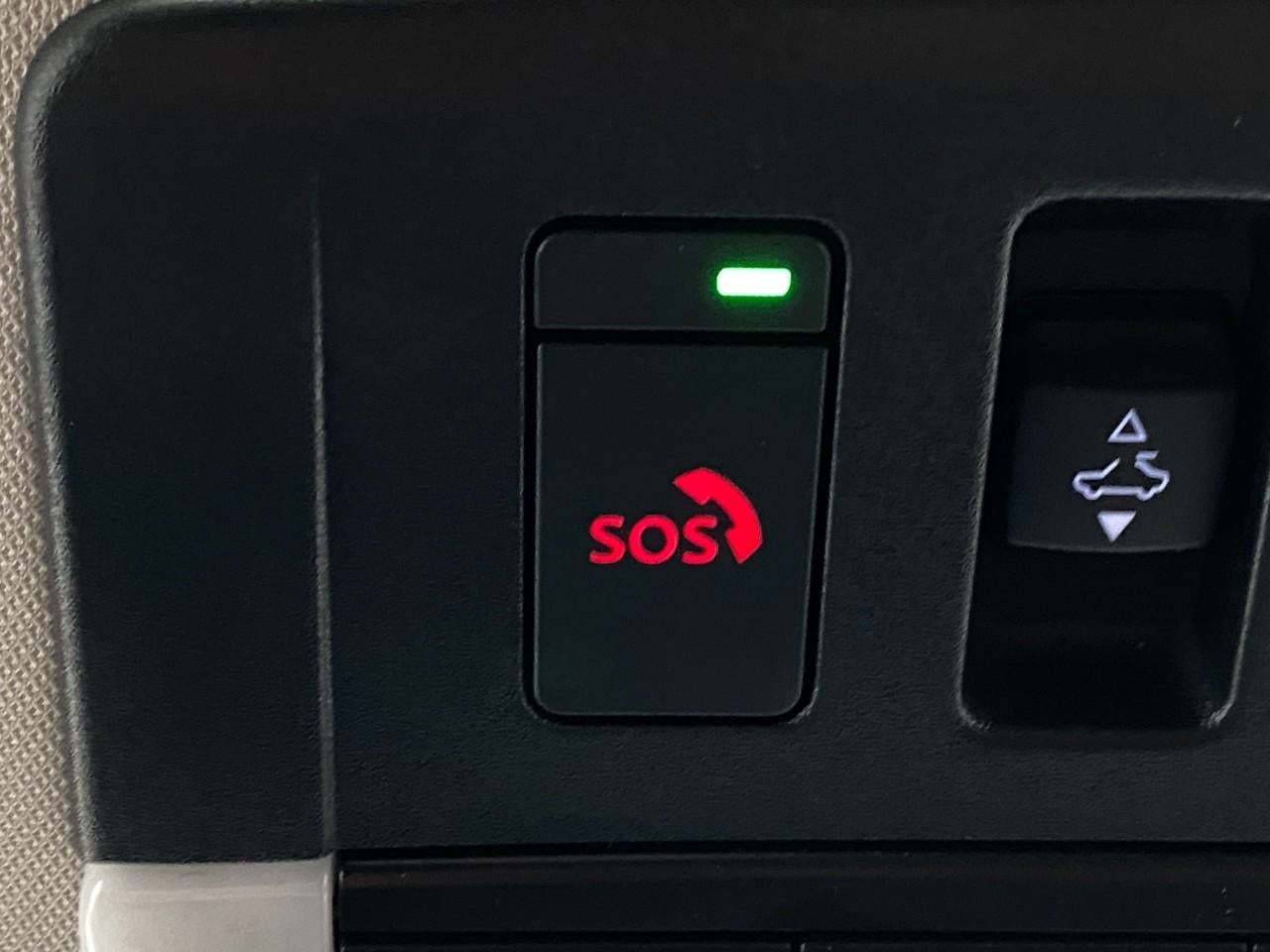 2026 Nissan Pathfinder Platinum 4WD