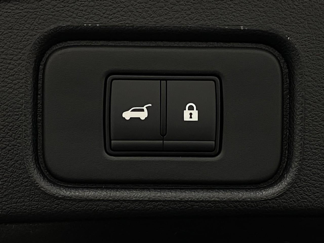 2026 Nissan Pathfinder Platinum 4WD