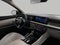 2025 Hyundai Tucson SE AWD