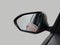 2025 Hyundai Tucson SE AWD