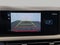2025 Hyundai Tucson SE AWD