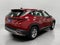2025 Hyundai Tucson SE AWD