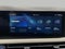 2025 Hyundai Tucson SE AWD