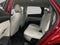 2025 Hyundai Tucson SE AWD
