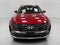 2025 Hyundai Tucson SEL AWD