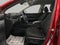 2025 Hyundai Tucson SEL AWD