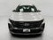 2025 Hyundai Tucson SEL AWD