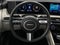2025 Hyundai Tucson SEL AWD