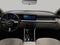 2025 Hyundai Tucson SEL AWD