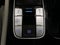 2025 Hyundai Tucson SEL AWD
