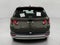 2025 Hyundai Tucson SEL AWD