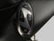 2025 Hyundai Tucson SEL AWD