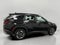2025 Hyundai Tucson SEL AWD