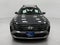 2025 Hyundai Tucson SEL AWD