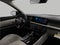 2025 Hyundai Tucson SEL AWD
