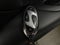 2025 Hyundai Tucson SEL AWD