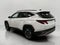 2025 Hyundai Tucson SEL AWD