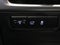 2025 Hyundai Tucson SEL AWD