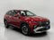 2025 Hyundai Tucson SEL Convenience FWD