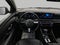 2025 Hyundai Tucson SEL Convenience FWD