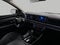2025 Hyundai Tucson SEL Convenience FWD