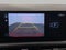 2025 Hyundai Tucson SEL Convenience FWD
