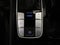 2025 Hyundai Tucson SEL Convenience FWD