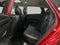 2025 Hyundai Tucson SEL Convenience FWD